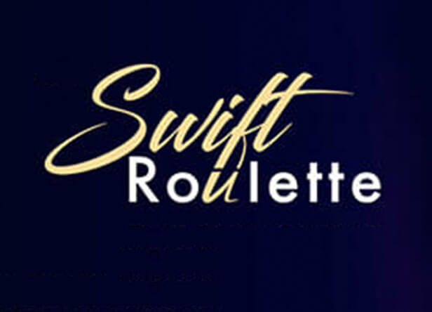 Live Swift Roulette