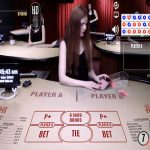 Live Teen Patti (Super Spade Games)