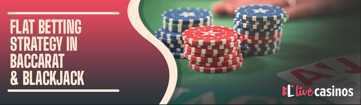 100 percent free Cellular Ports, Have fun with the Best Mobile Casino Harbors On the web