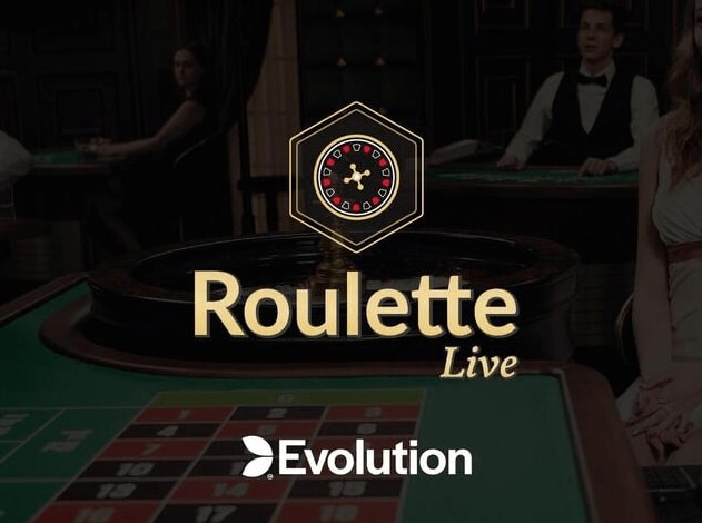 European Roulette