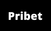 Pribet