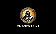 Olympusbet