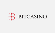 Bitcasino.io