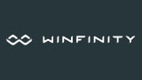 Winfinity