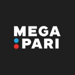 MegaPari