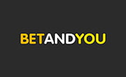 Betandyou Casino