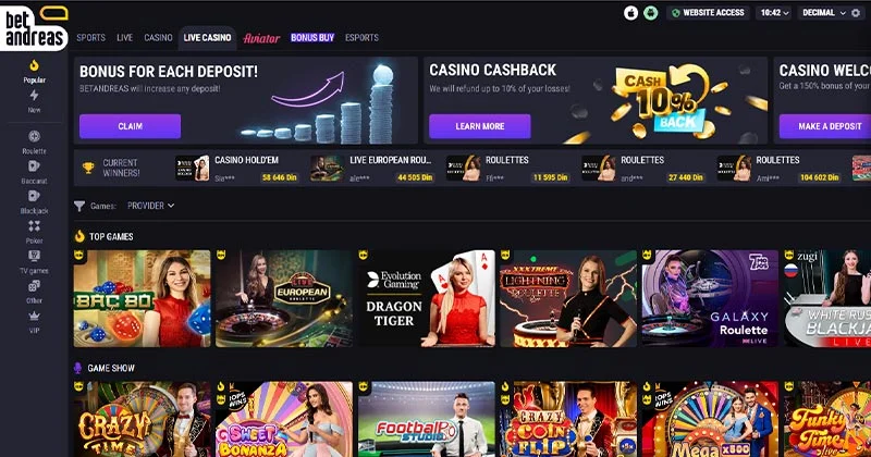 Time Is Running Out! Think About These 10 Ways To Change Your Play Smart and Win Big at Mostbet Casino