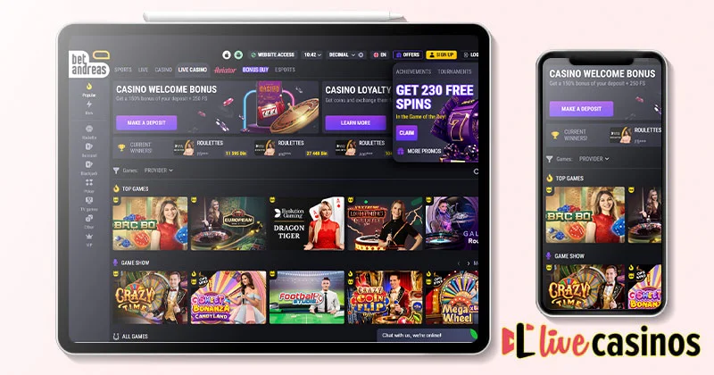 How To Get Discovered With How to Win at Online Casino Speed Roulette in 2024