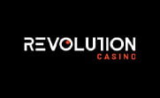 Revolution Casino