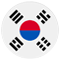 Korea