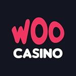 WooCasino