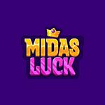 MidasLuck Casino