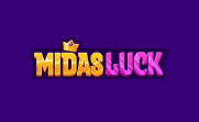 MidasLuck Casino