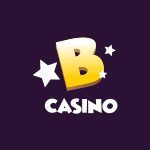 Bizzo Casino