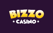 Bizzo Casino