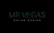 Mr Vegas Casino