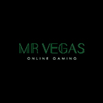 Mr Vegas Casino