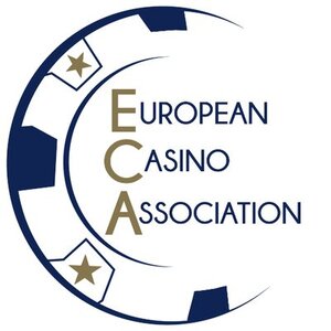 European Casino Association Highlights Commitment to Combat Illegal Gambling