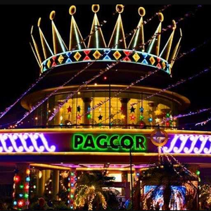 PAGCOR Closes Two Casinos in the Philippines